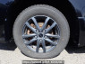 Used 2008 AT toyota voxy ZRR70W Image[25]