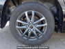 Used 2008 AT toyota voxy ZRR70W Image[27]