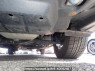 Used 2008 AT toyota voxy ZRR70W Image[30]