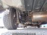 Used 2008 AT toyota voxy ZRR70W Image[31]