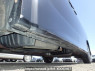 Used 2008 AT toyota voxy ZRR70W Image[34]