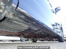 Used 2008 AT toyota voxy ZRR70W Image[36]
