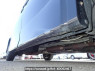 Used 2008 AT toyota voxy ZRR70W Image[37]