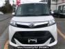 Used 2017 AT daihatsu thor M910S Image[1]