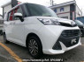 Used 2017 AT daihatsu thor M910S Image[2]
