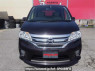 Used 2012 AT nissan serena FC26 Image[1]