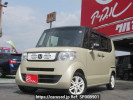 Honda N-BOX JF1