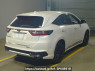 Used 2017 AT toyota harrier ASU60W Image[1]