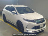 Used 2017 AT toyota harrier ASU60W Image[2]