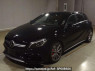 Used2018 AT Mercedes Benz A class 176052Image[0]