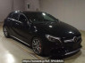 Used2018 AT Mercedes Benz A class 176052Image[2]