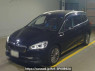 Used2019 AT BMW 2 Series 2E20Image[0]