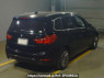 Used2019 AT BMW 2 Series 2E20Image[1]