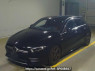 Used2022 AT Mercedes Benz A class 177051MImage[0]