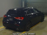 Used2022 AT Mercedes Benz A class 177051MImage[1]