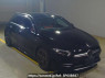 Used2022 AT Mercedes Benz A class 177051MImage[2]