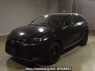 Used2017 AT Lexus NX AGZ15Image[0]