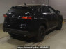 Used2017 AT Lexus NX AGZ15Image[1]