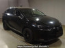 Used2017 AT Lexus NX AGZ15Image[2]