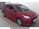 Toyota YARIS MXPH15