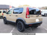 Used 2007 AT honda crossroad RT3 Image[1]