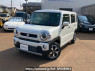 Used 2024 AT suzuki hustler MR92S Image[2]