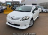 Used 2010 MT toyota auris ZRE152H Image[2]