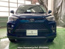 Used 2019 AT toyota raize A210A Image[2]