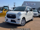Daihatsu Cast LA250S