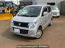 Used 2016 MT suzuki wagon-r MH34S Image[2]