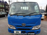 Used 2021 AT toyota dyna-truck GDY231 Image[1]