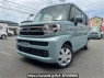 Used 2024 AT suzuki spacia MK94S Image[0]