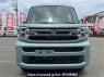 Used 2024 AT suzuki spacia MK94S Image[1]