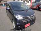 Nissan DAYZ B21W