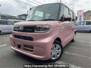 Daihatsu Tanto LA650S
