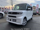 Daihatsu Tanto LA650S