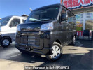 Daihatsu Hijet Cargo S700V