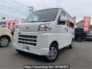 Daihatsu Hijet Cargo S700V