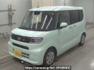 Daihatsu Tanto LA650S