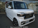 Honda N-BOX CUSTOM JF6