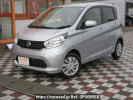 Nissan DAYZ B21W