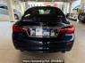 Used 2016 AT nissan fuga-hybrid HY51 Image[2]