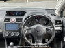 Used2013 AT Subaru XV GP7Image[2]