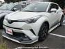 Used 2018 AT toyota c-hr ZYX10 Image[0]