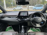 Used 2018 AT toyota c-hr ZYX10 Image[1]