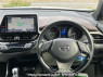Used 2018 AT toyota c-hr ZYX10 Image[2]