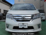 Used2013 AT Nissan Serena HFC26Image[1]