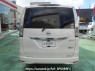 Used2013 AT Nissan Serena HFC26Image[2]