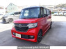 Used 2020 AT honda n-box-custom JF3 Image[2]