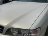 Used 2000 AT toyota chaser GX100 Image[2]